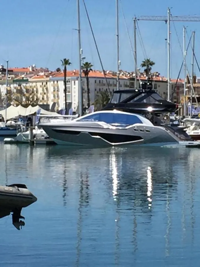 Condo Do Mar Lovely First Floor Apartment With Pool Lagos Portugal