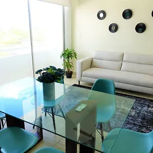Ideal Tu Casa Fuera De Casa , Cancún México